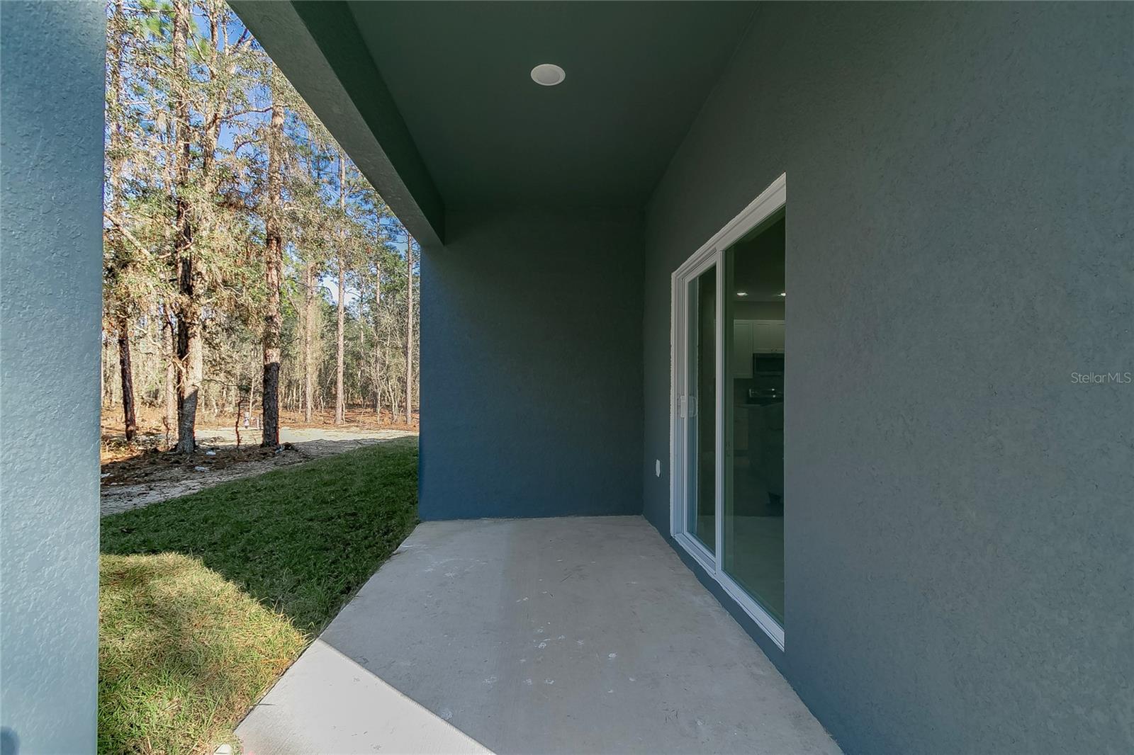 SILVER SPGS SHORES UN 31 - Land