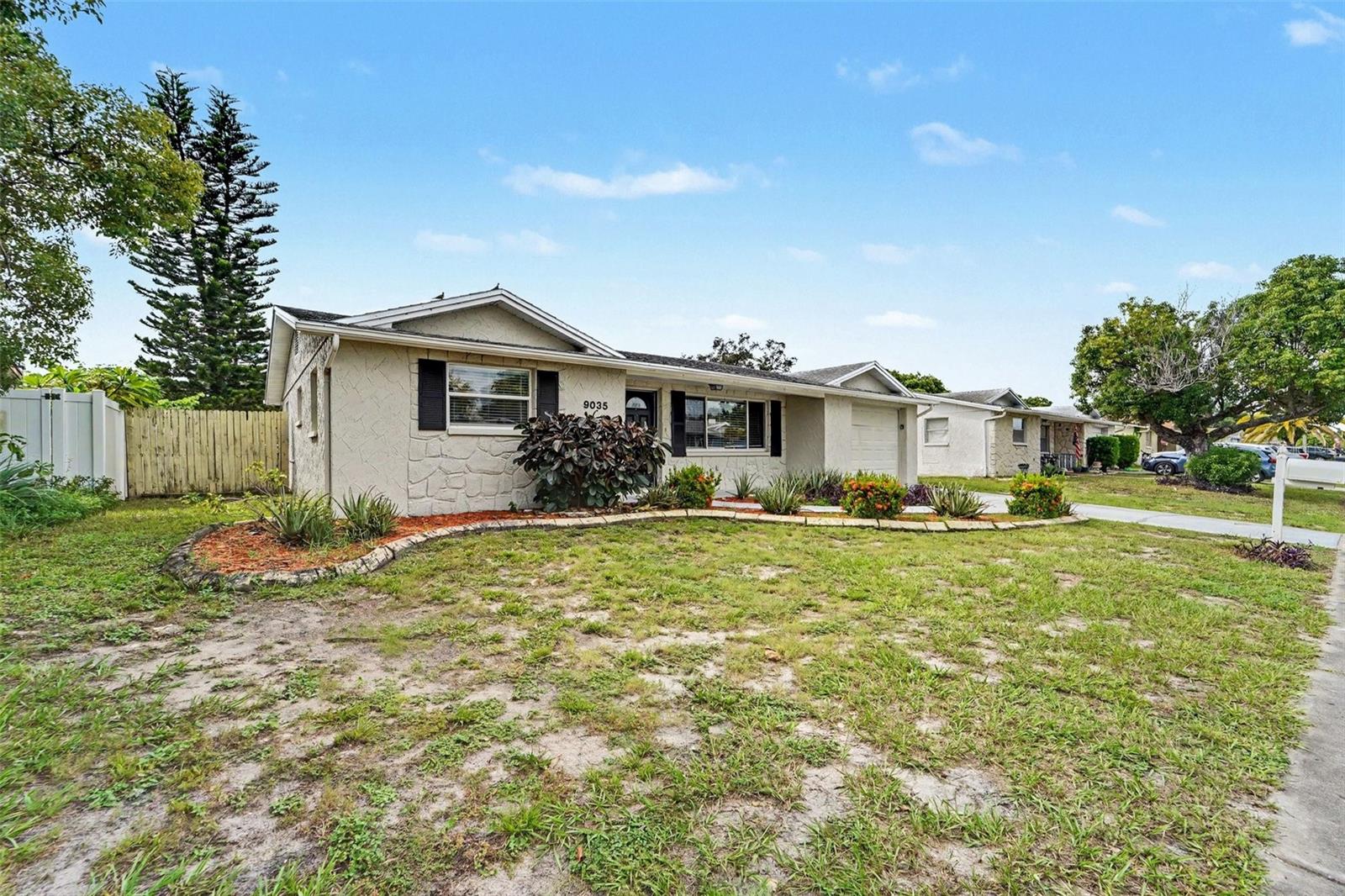 9035 SAINT REGIS LANE
