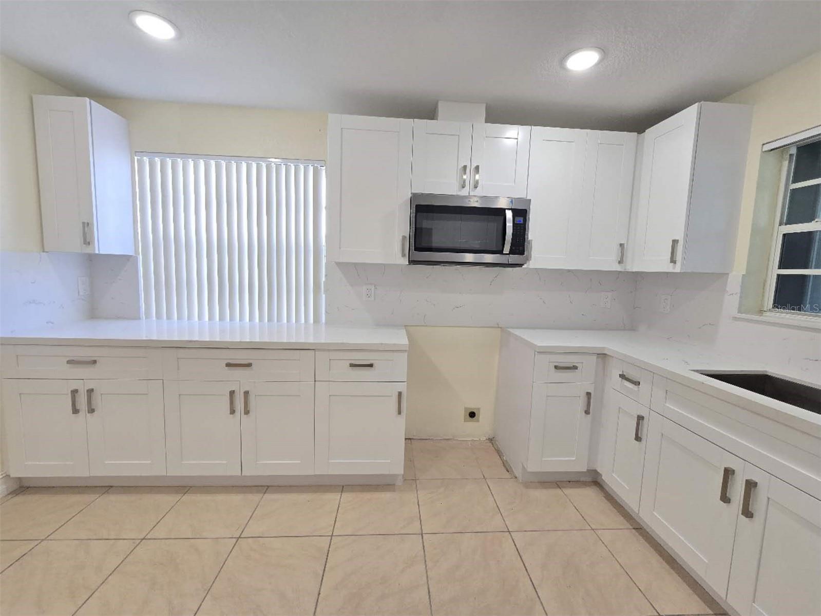 25947 SW 132ND COURT