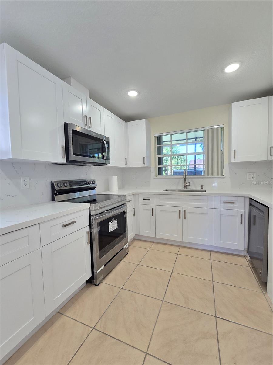 25947 SW 132ND COURT