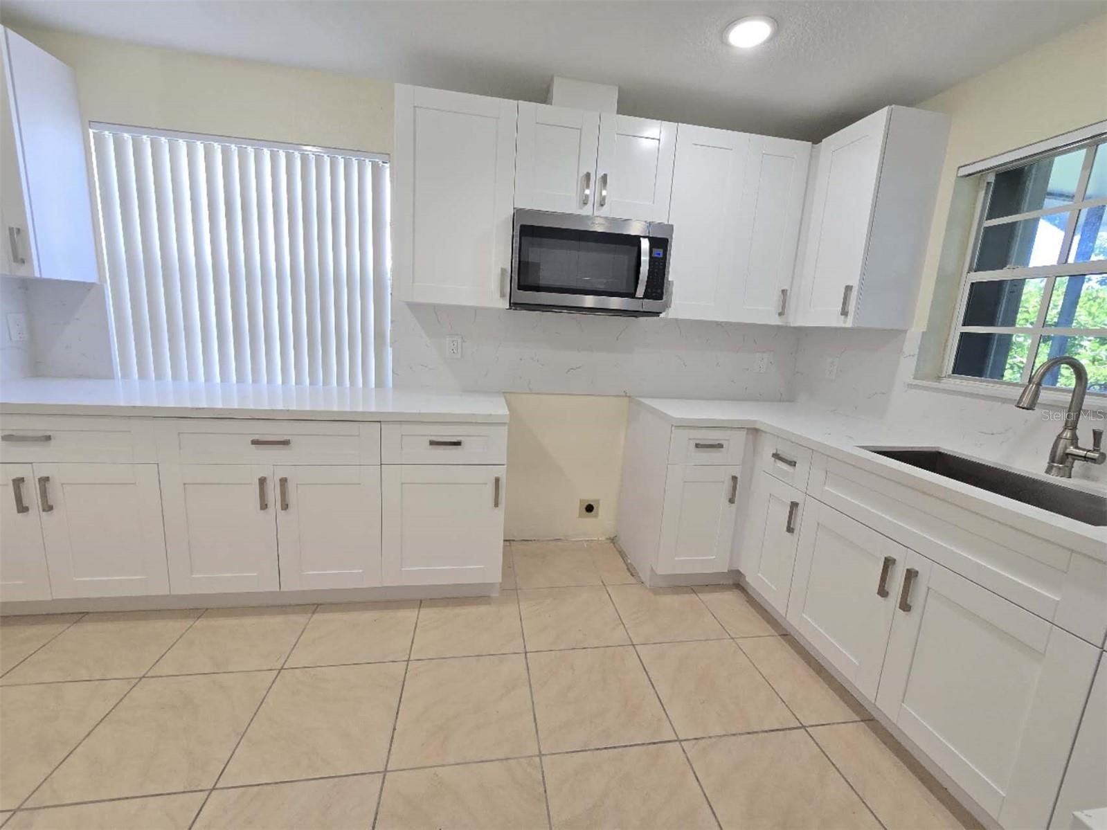 25947 SW 132ND COURT