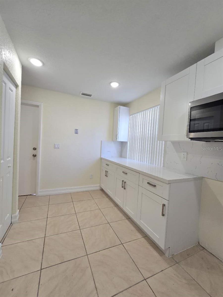 25947 SW 132ND COURT