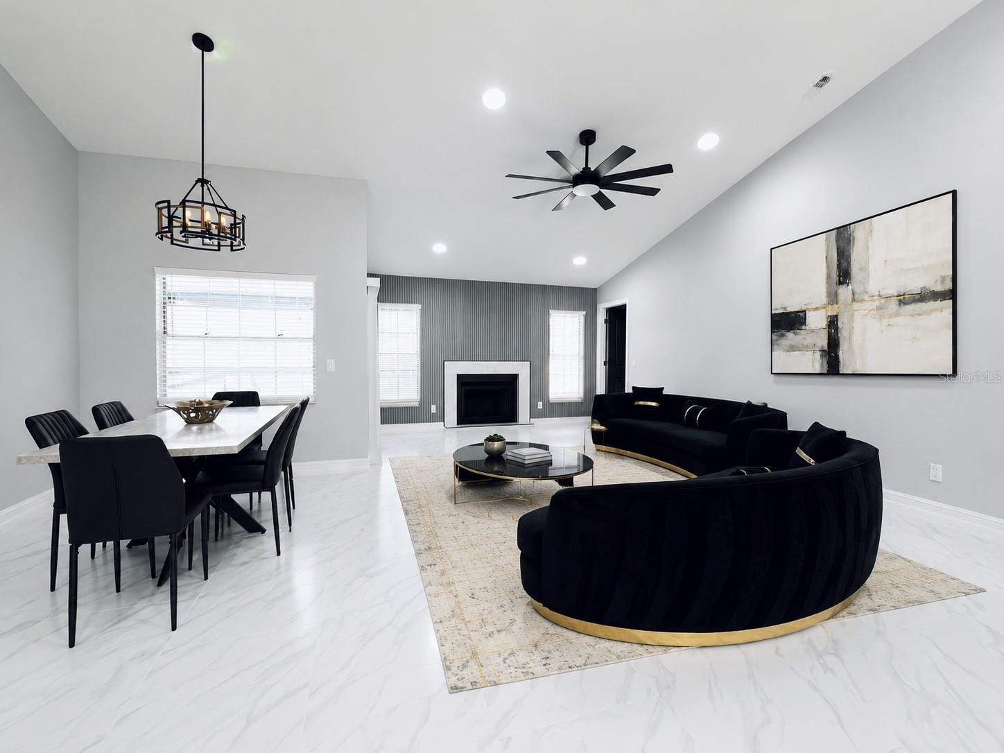 12111 WILDBROOK DRIVE