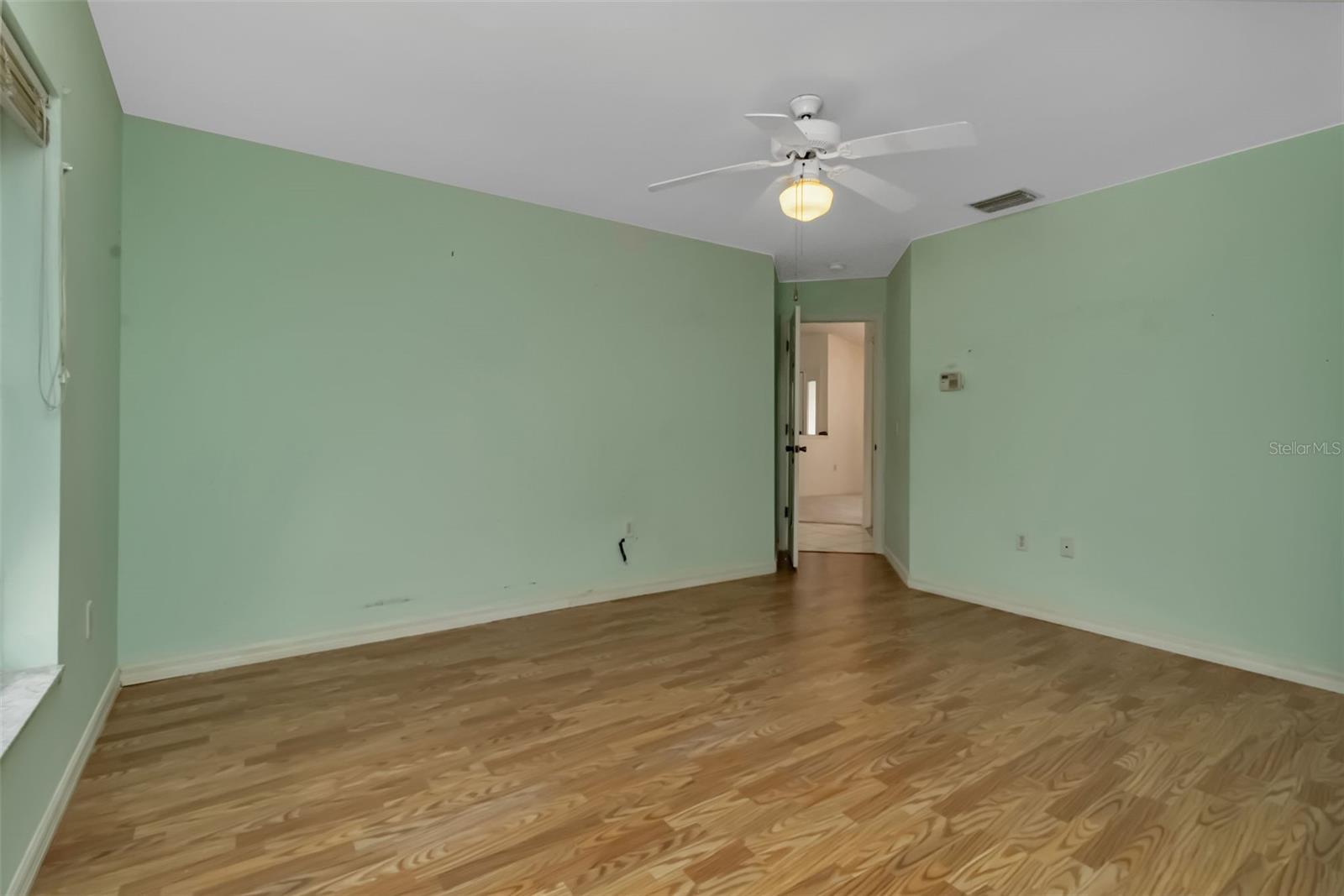 Photo 11 of 29 of 2606 TRILBY AVENUE house