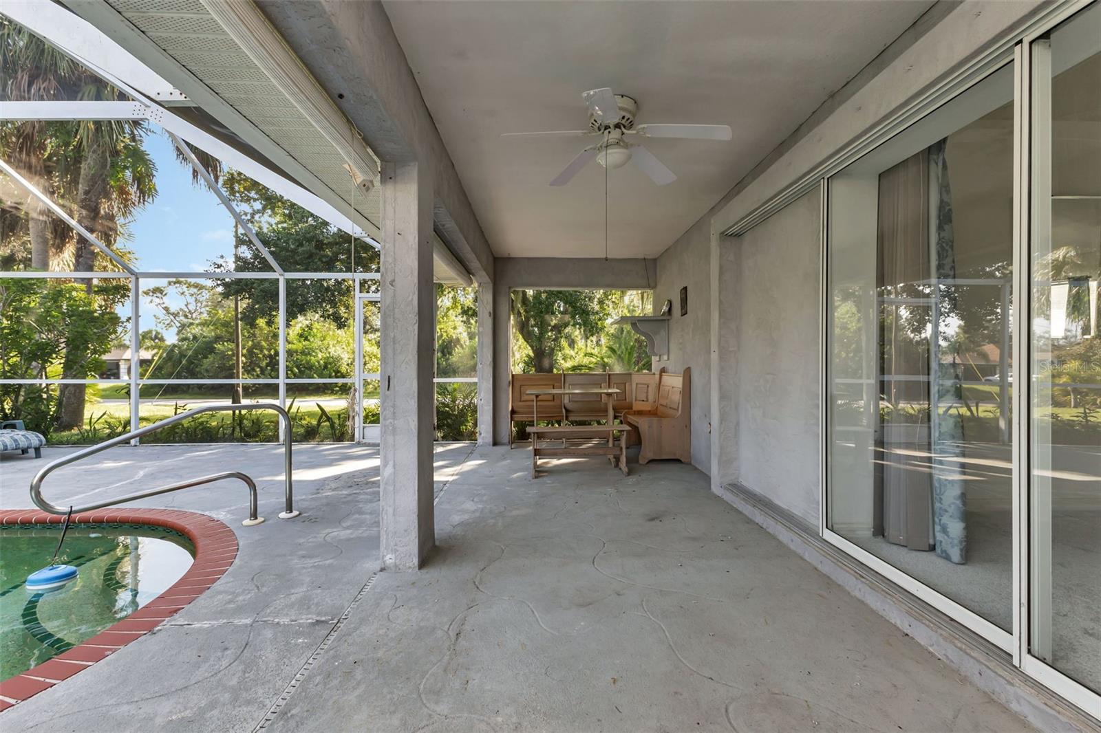 Photo 26 of 29 of 2606 TRILBY AVENUE house