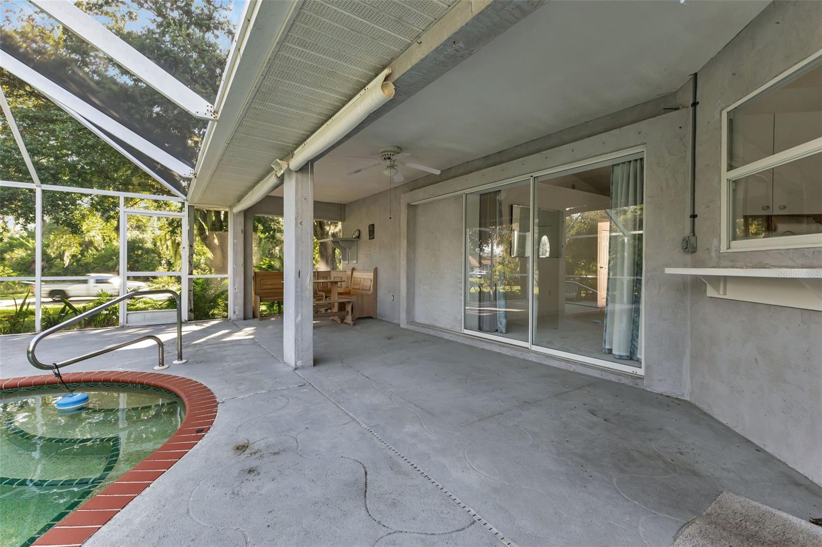 Photo 27 of 29 of 2606 TRILBY AVENUE house