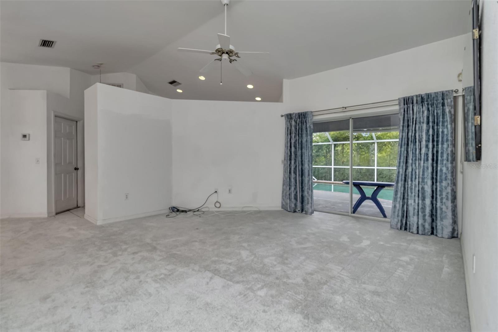 Photo 8 of 29 of 2606 TRILBY AVENUE house