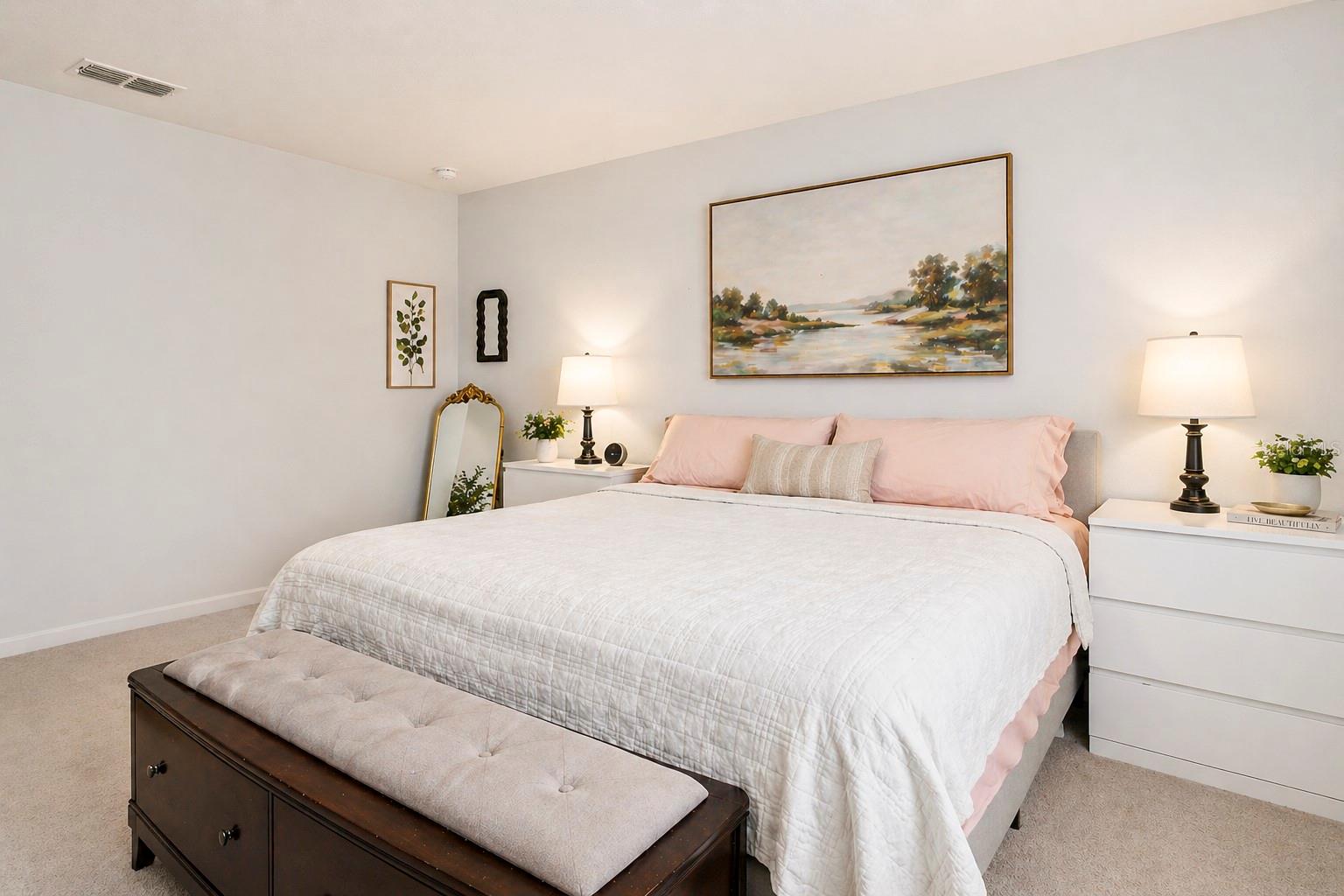 SOUTHERN CROSSING - Residential