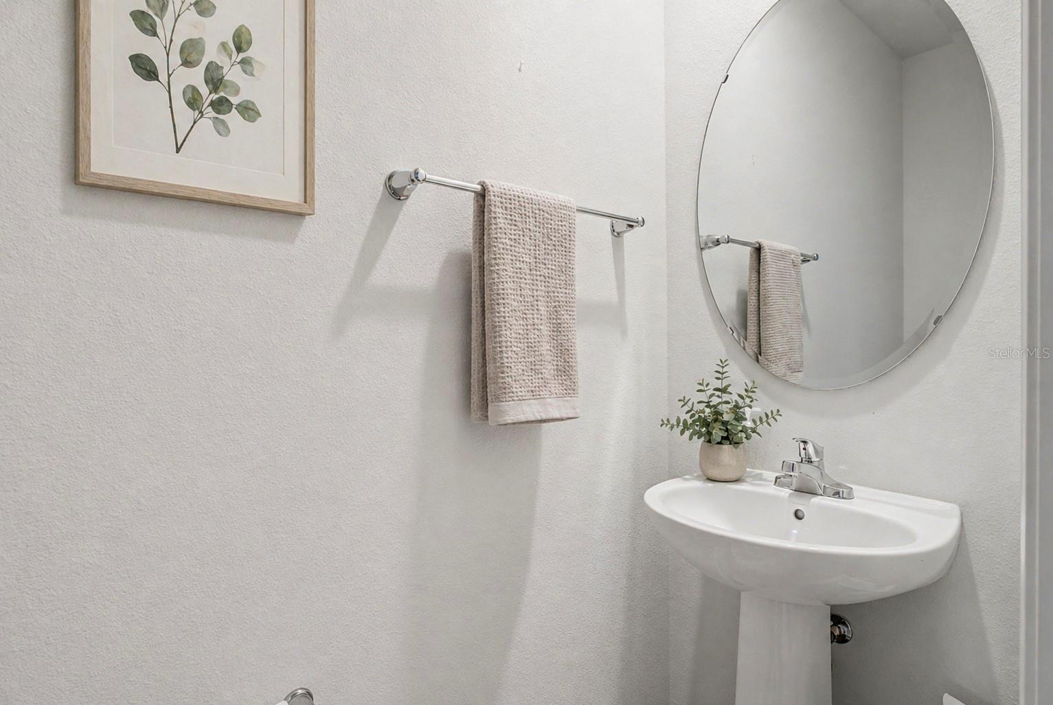 SOUTHERN CROSSING - Residential