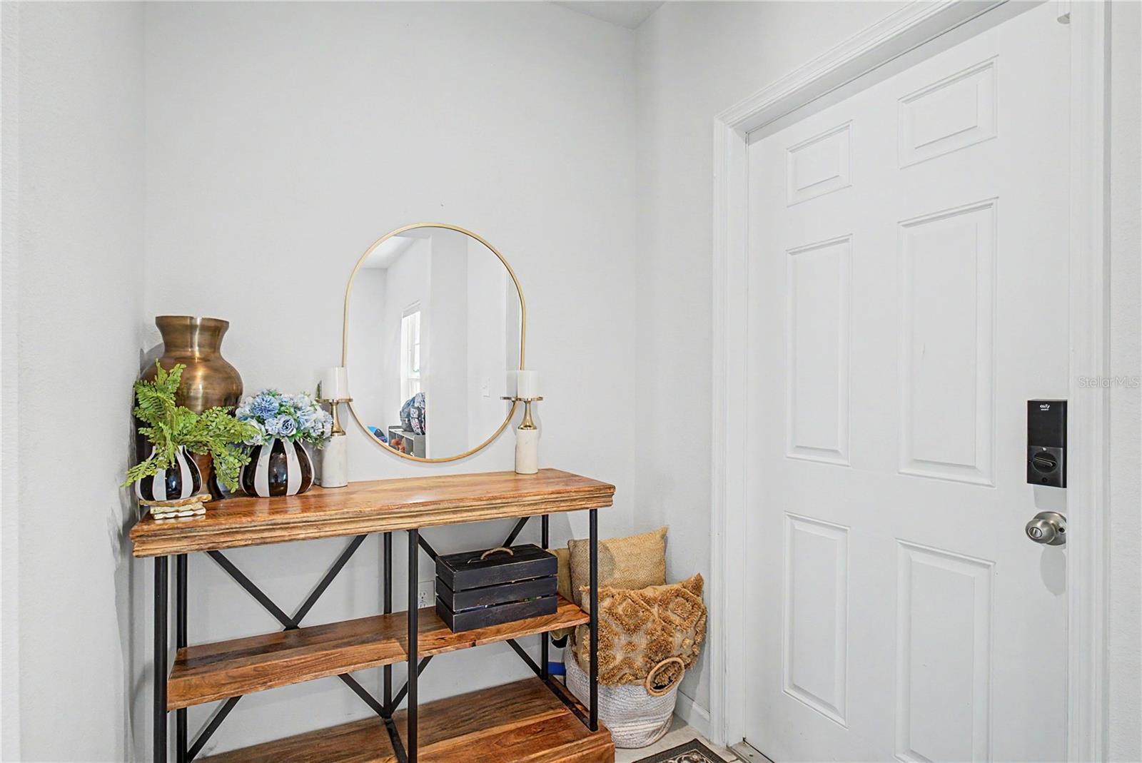 SOUTHERN CROSSING - Residential