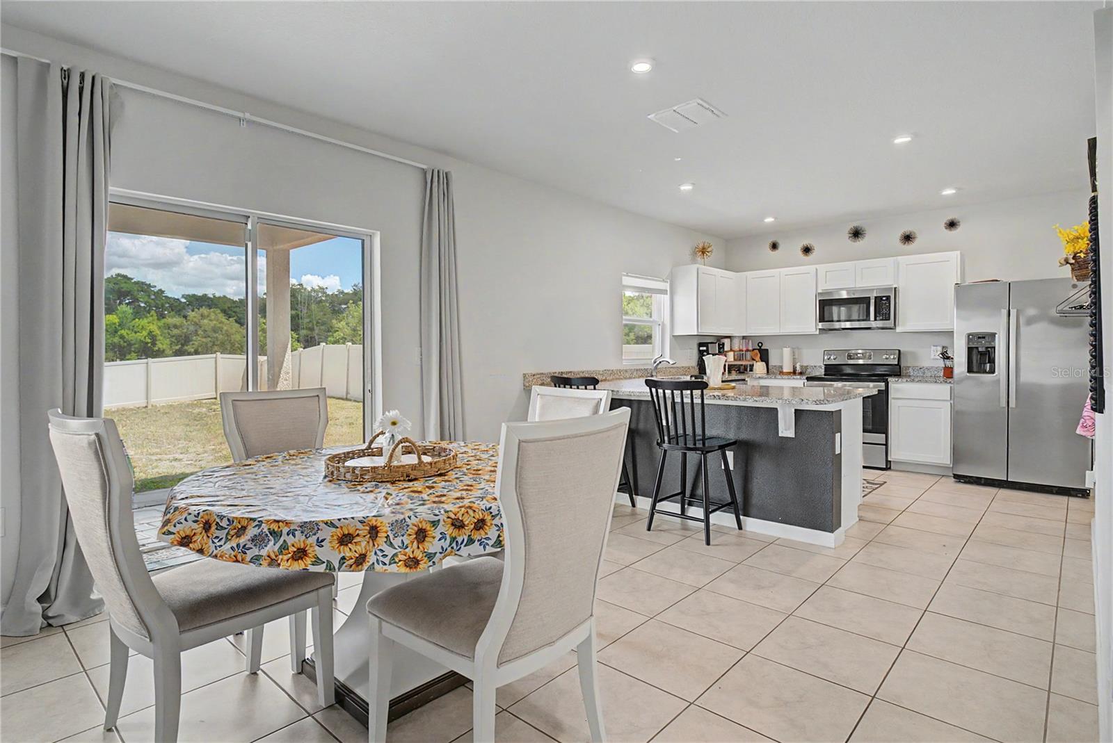 SOUTHERN CROSSING - Residential