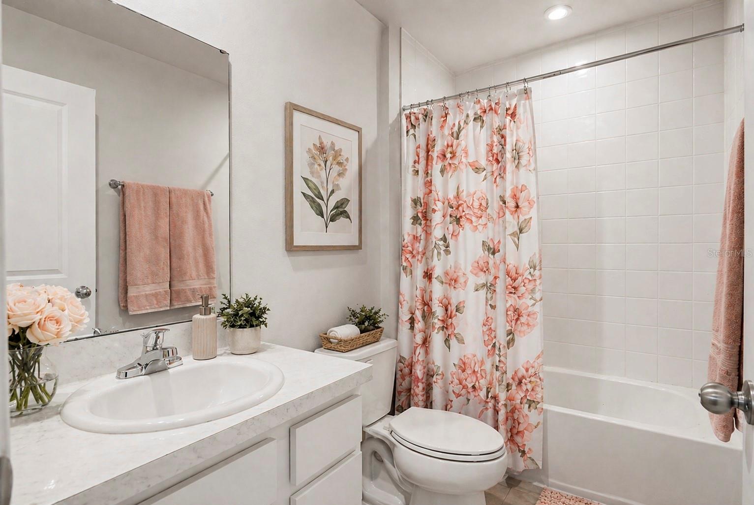 SOUTHERN CROSSING - Residential