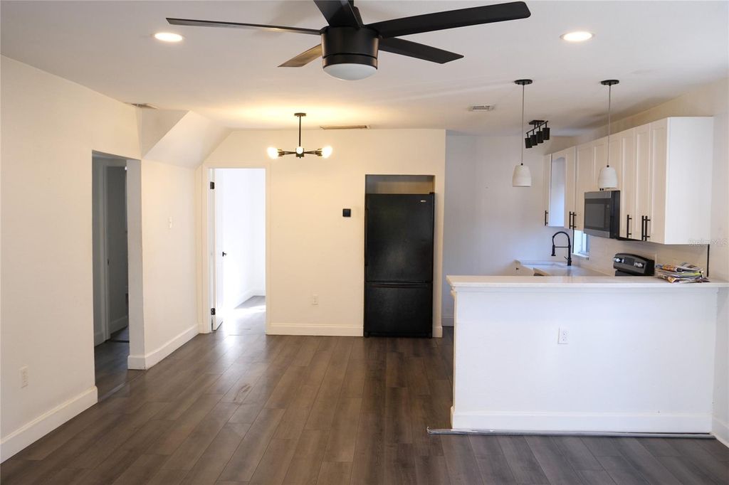 Photo of 212 W Hiawatha Street, Tampa, FL 33604 (MLS # TB8468104)