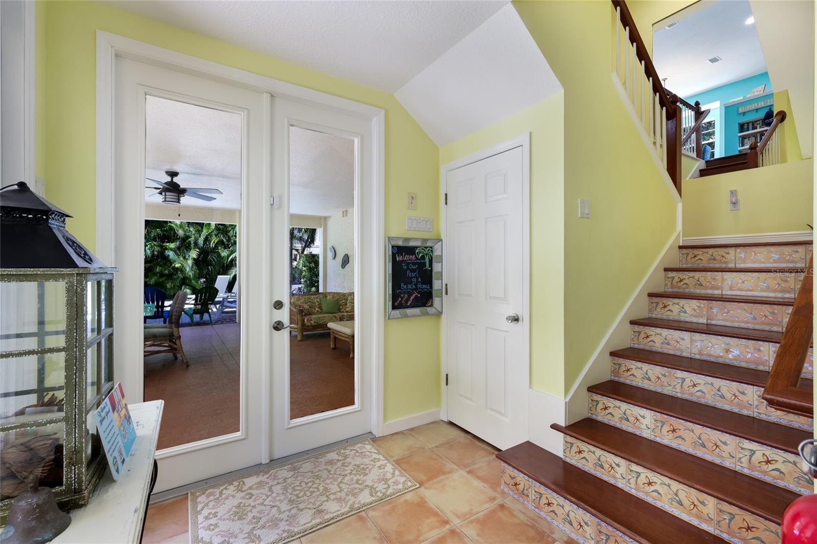 310 63RD ST, BRADENTON BEACH, FL, 34217 4 310 63RD ST
