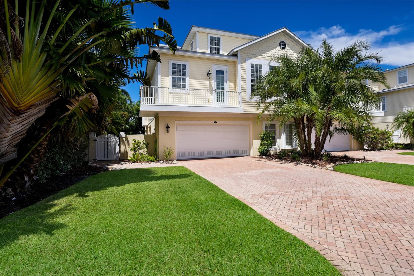 310 63RD ST, BRADENTON BEACH, FL, 34217 3 310 63RD ST