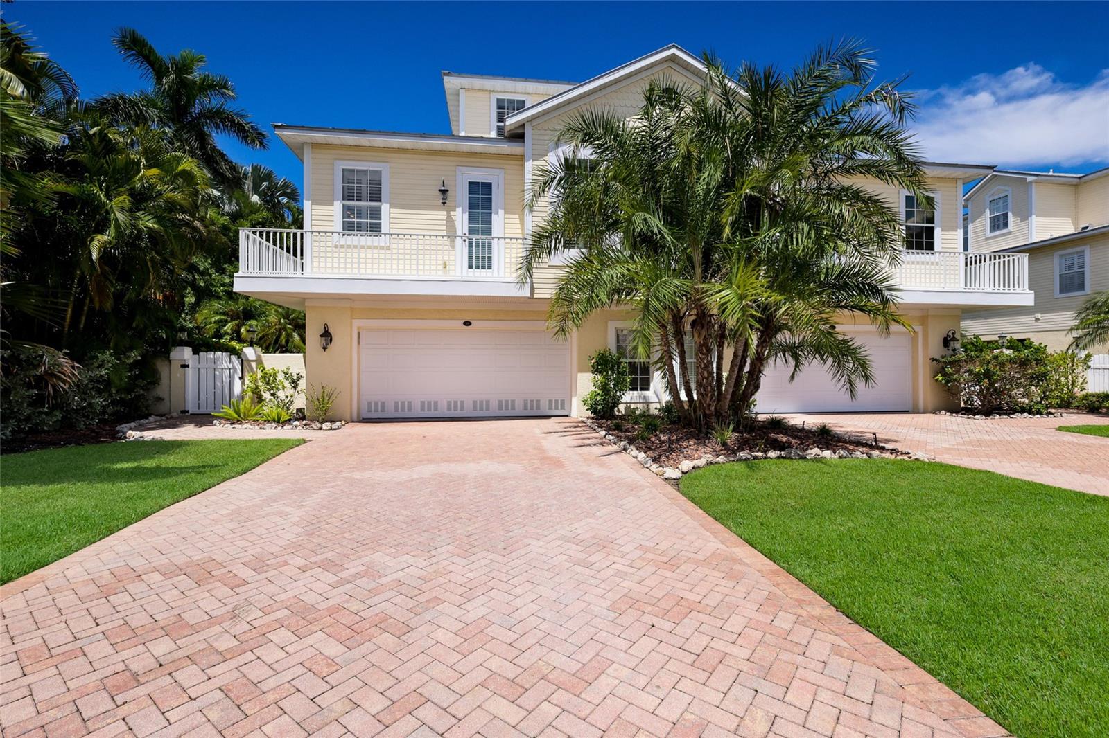 310 63RD ST, BRADENTON BEACH, FL, 34217 1 310 63RD ST