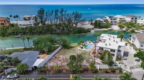 9244 MIDNIGHT PASS ROAD SARASOTA FL 34242