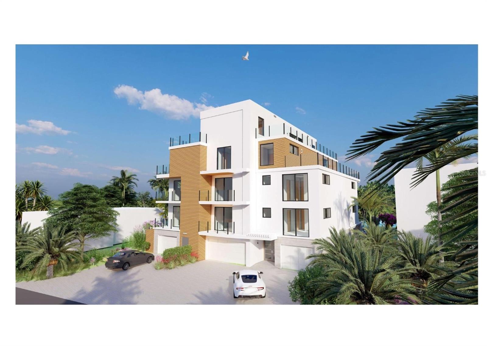 9244 MIDNIGHT PASS ROAD