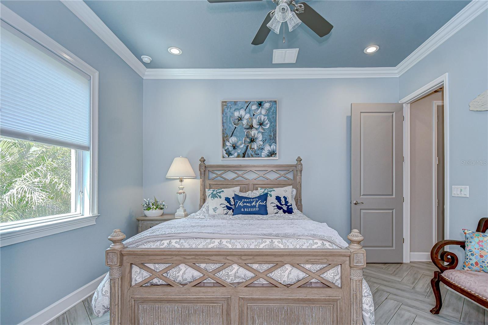 VALENCIA DEL SOL PH 1 - Residential