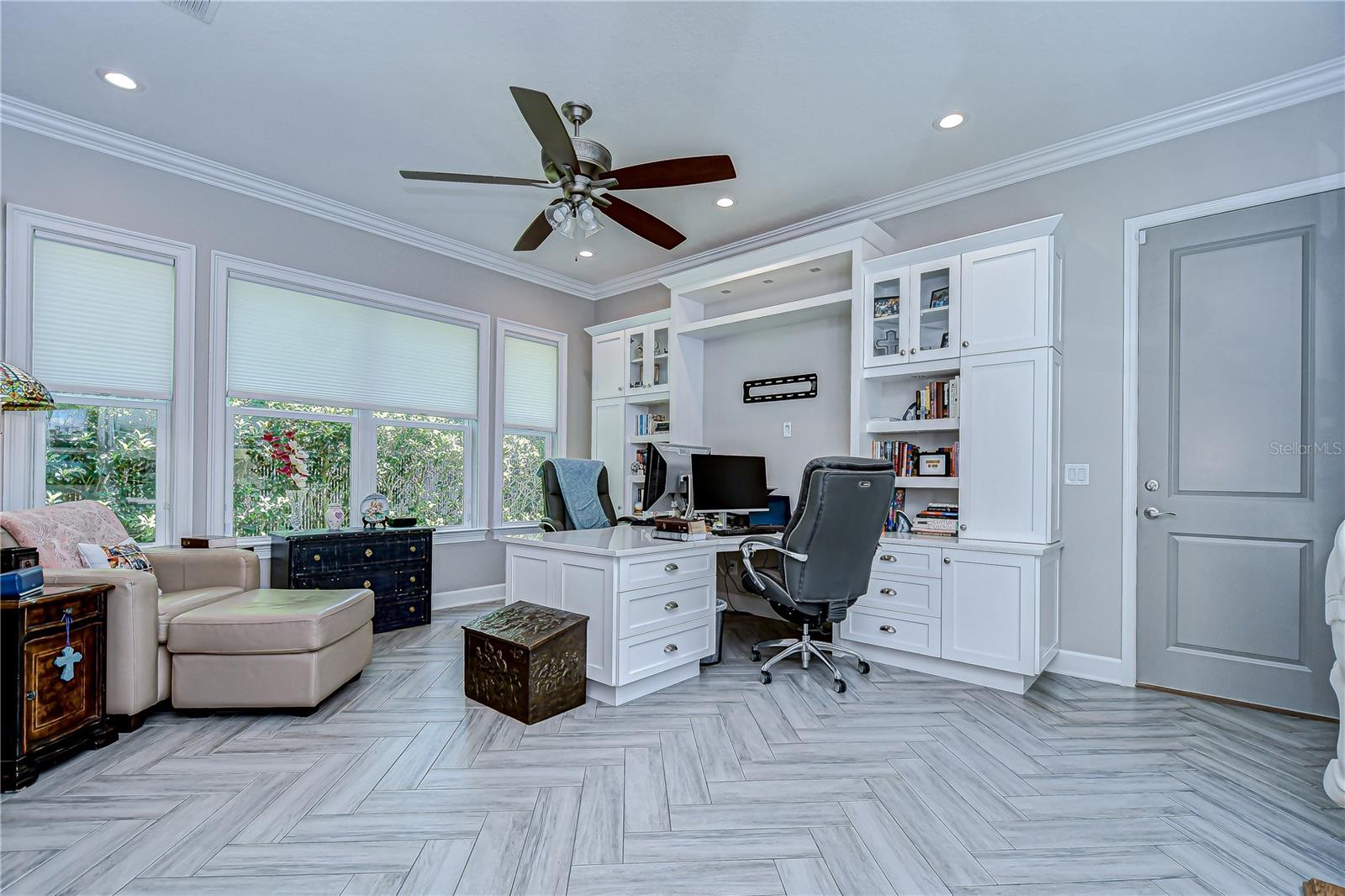 VALENCIA DEL SOL PH 1 - Residential