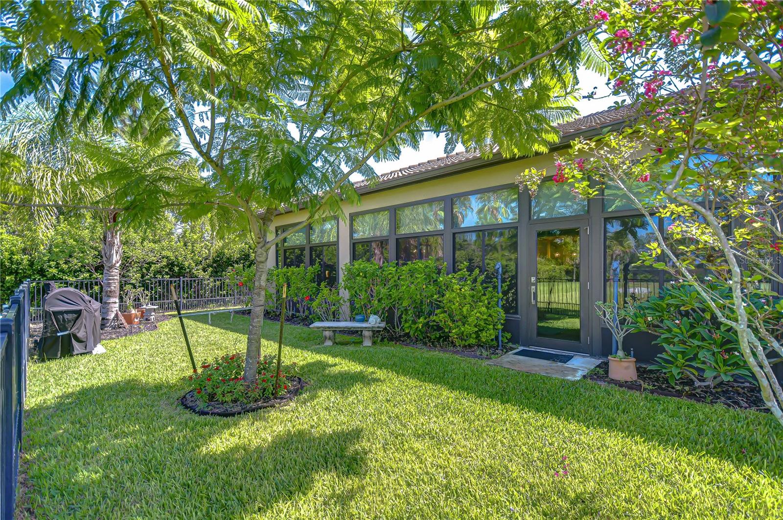 VALENCIA DEL SOL PH 1 - Residential
