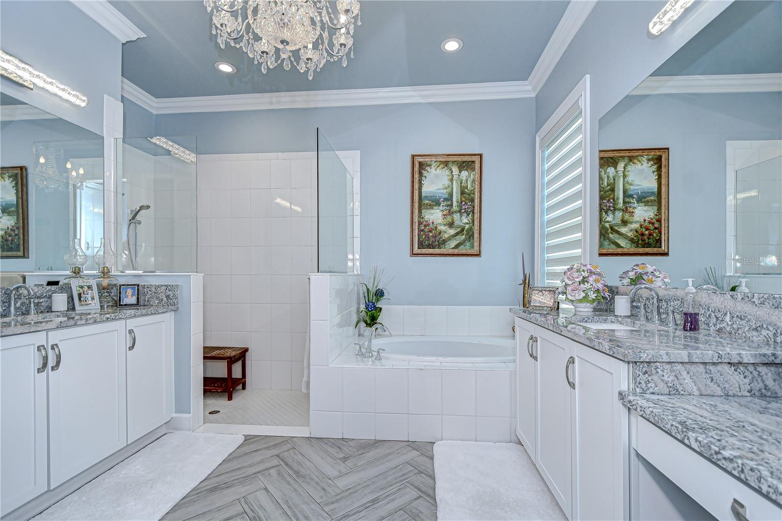 VALENCIA DEL SOL PH 1 - Residential