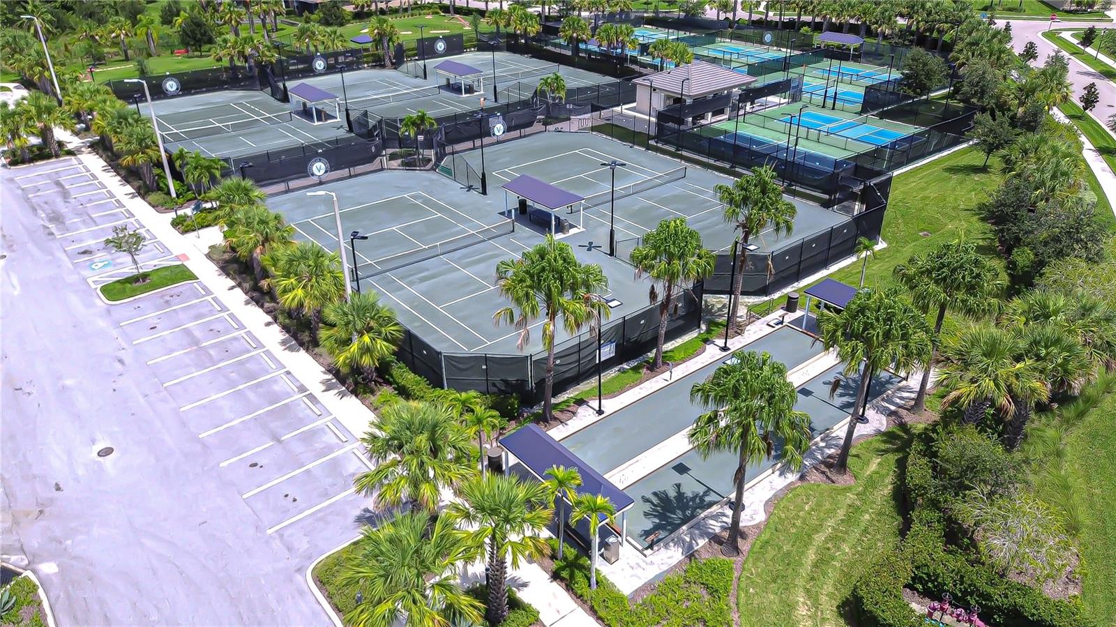 VALENCIA DEL SOL PH 1 - Residential