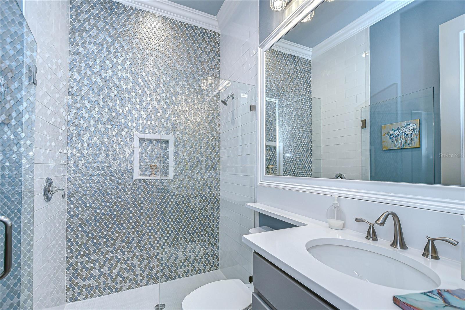VALENCIA DEL SOL PH 1 - Residential