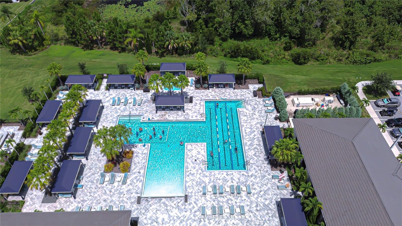 VALENCIA DEL SOL PH 1 - Residential