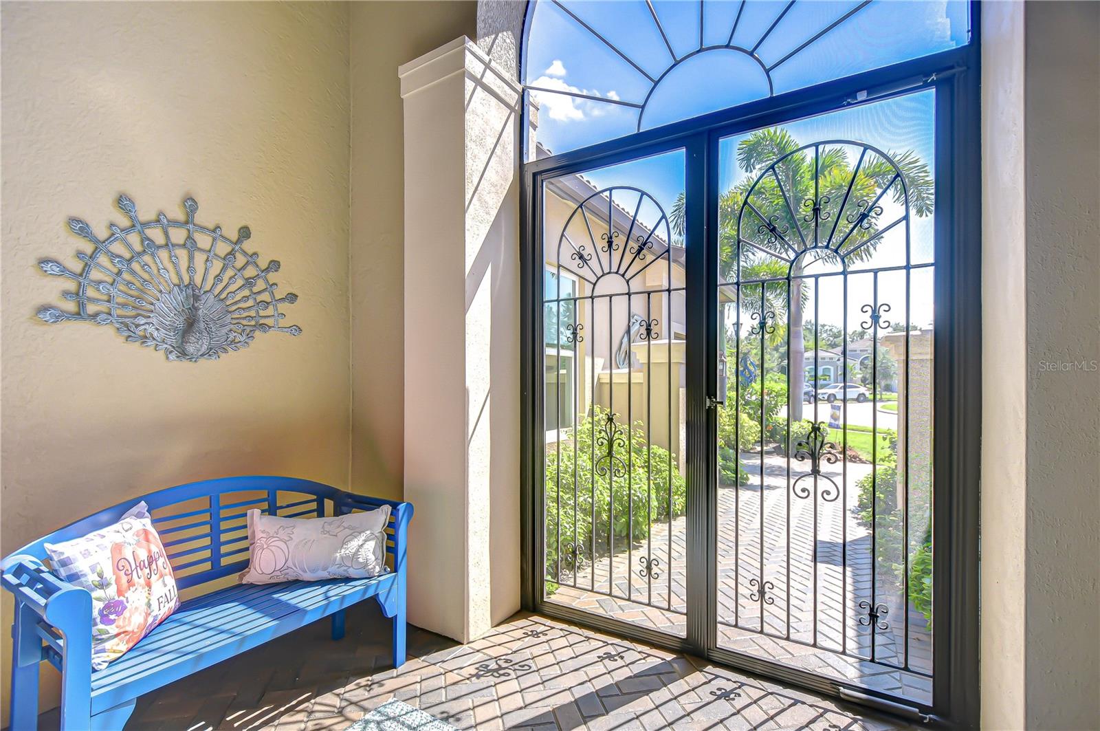 VALENCIA DEL SOL PH 1 - Residential