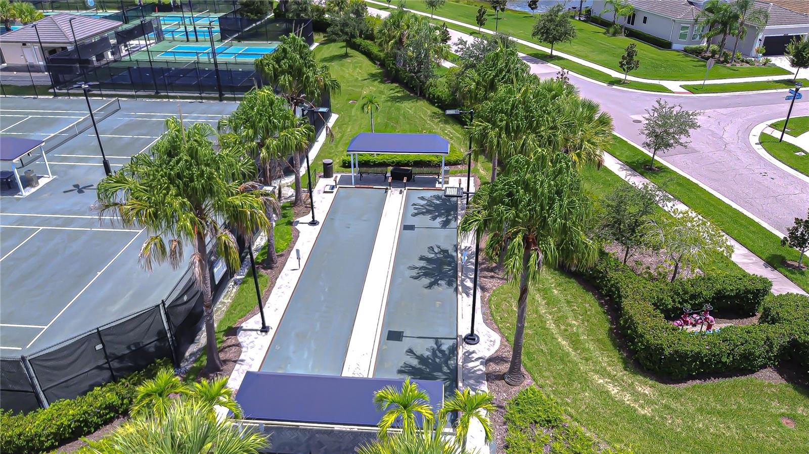 VALENCIA DEL SOL PH 1 - Residential