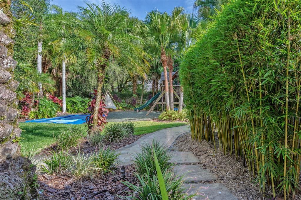 TAMPA PALMS 4A UNIT 1 - Residential