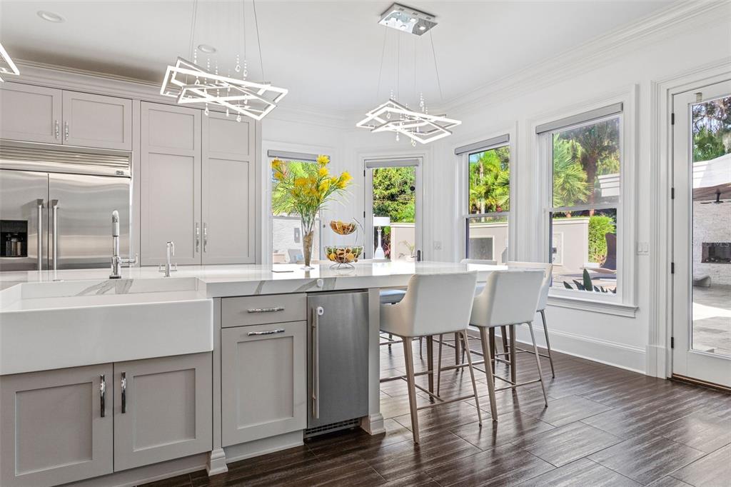 TAMPA PALMS 4A UNIT 1 - Residential