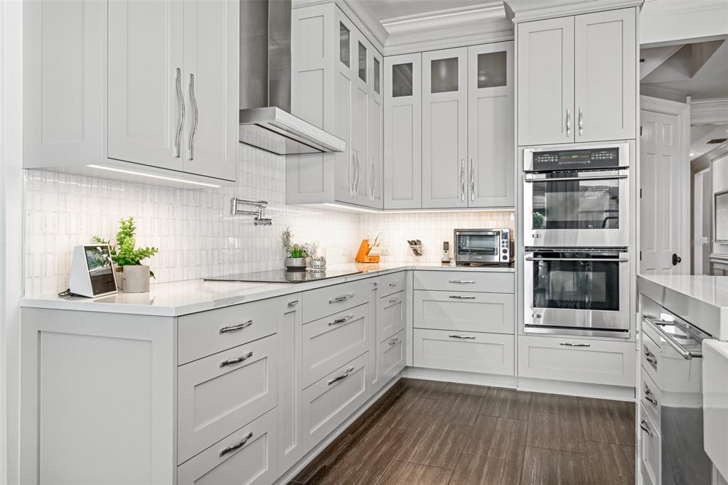 TAMPA PALMS 4A UNIT 1 - Residential