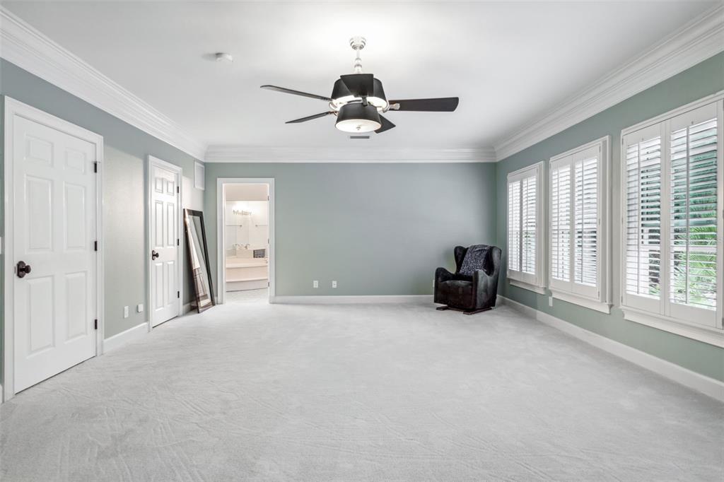 TAMPA PALMS 4A UNIT 1 - Residential