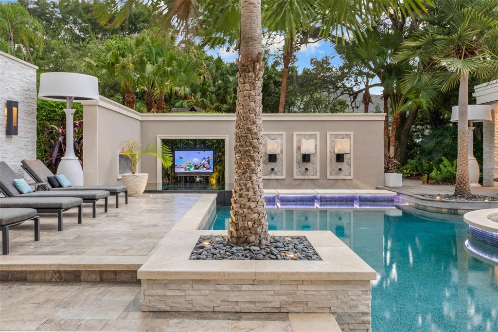 TAMPA PALMS 4A UNIT 1 - Residential