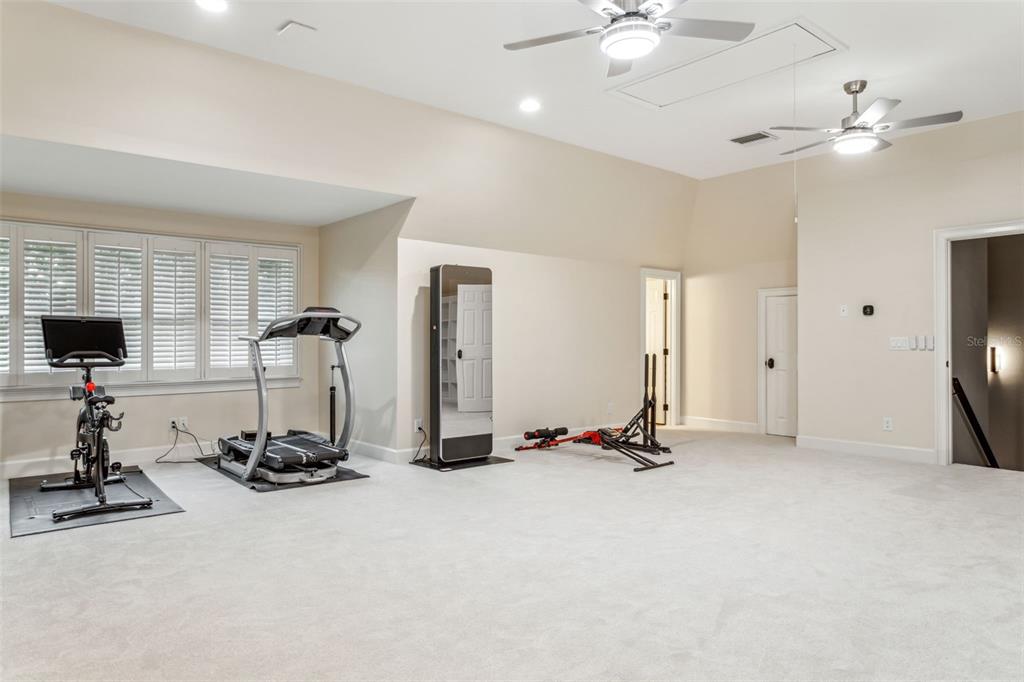 TAMPA PALMS 4A UNIT 1 - Residential