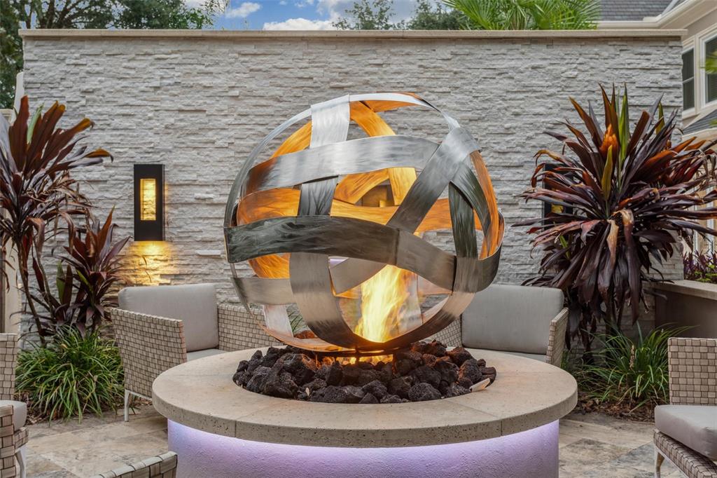 TAMPA PALMS 4A UNIT 1 - Residential