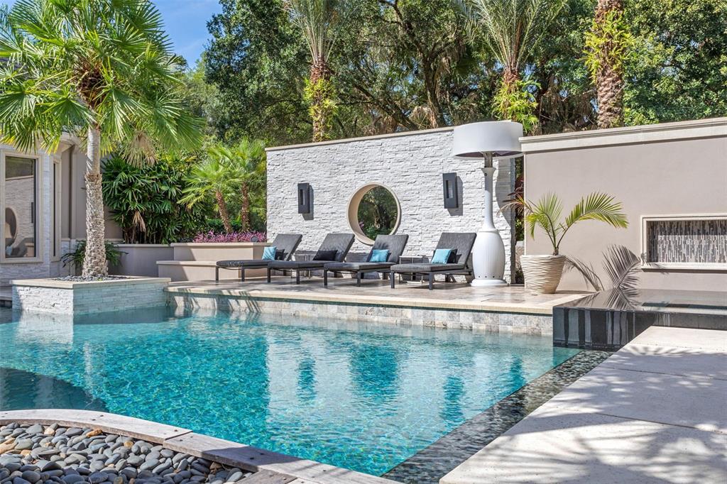 TAMPA PALMS 4A UNIT 1 - Residential