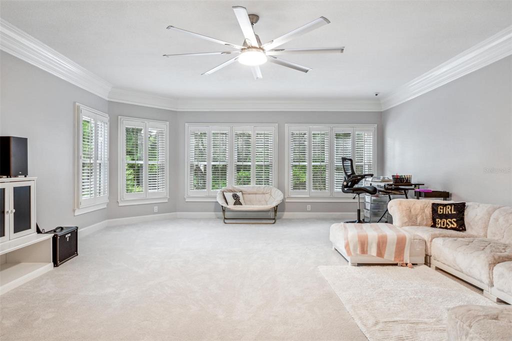 TAMPA PALMS 4A UNIT 1 - Residential