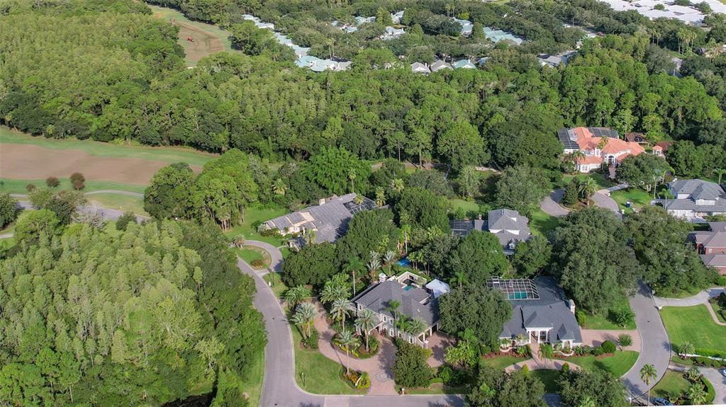 TAMPA PALMS 4A UNIT 1 - Residential