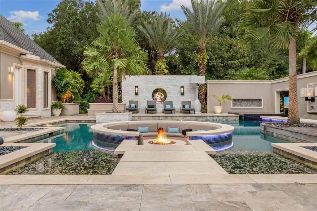 TAMPA PALMS 4A UNIT 1 - Residential