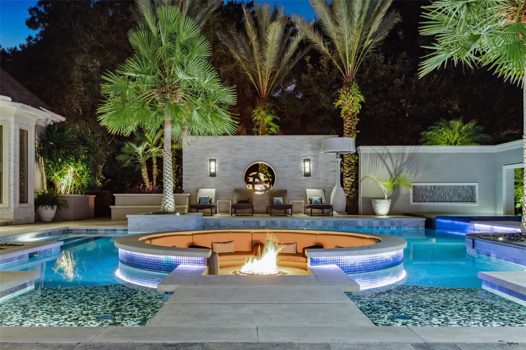 TAMPA PALMS 4A UNIT 1 - Residential