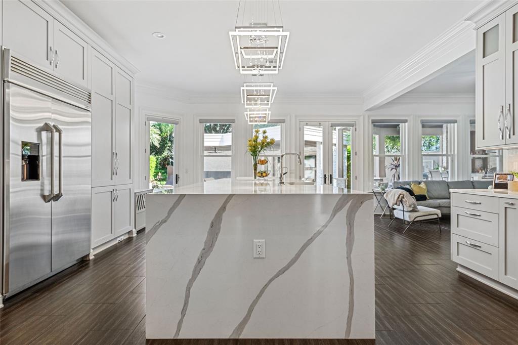 TAMPA PALMS 4A UNIT 1 - Residential