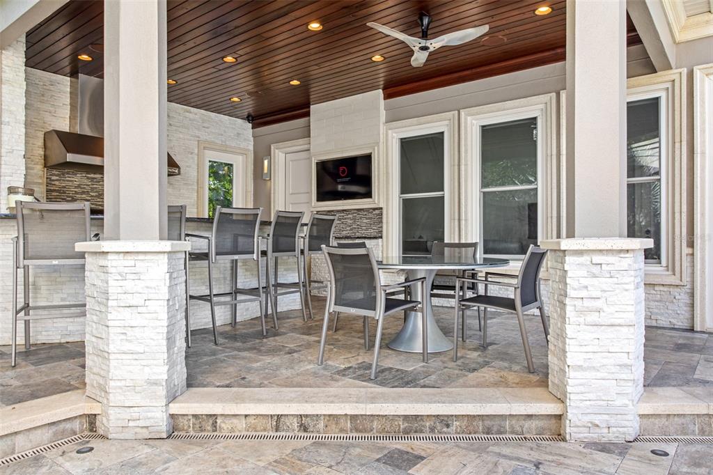 TAMPA PALMS 4A UNIT 1 - Residential