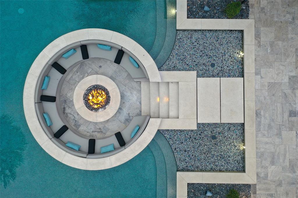 TAMPA PALMS 4A UNIT 1 - Residential