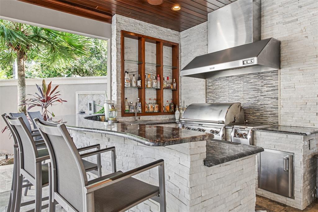 TAMPA PALMS 4A UNIT 1 - Residential