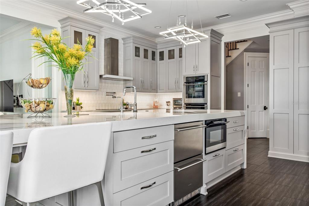 TAMPA PALMS 4A UNIT 1 - Residential