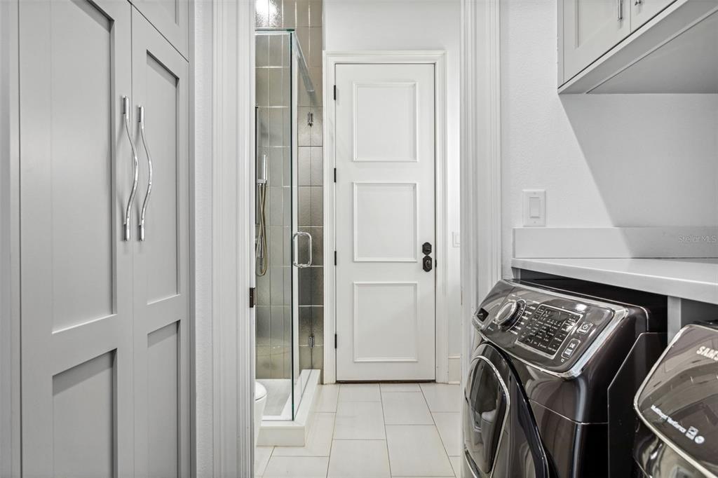 TAMPA PALMS 4A UNIT 1 - Residential