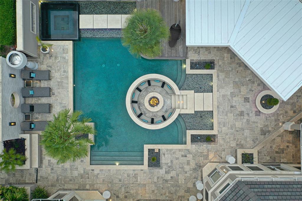 TAMPA PALMS 4A UNIT 1 - Residential